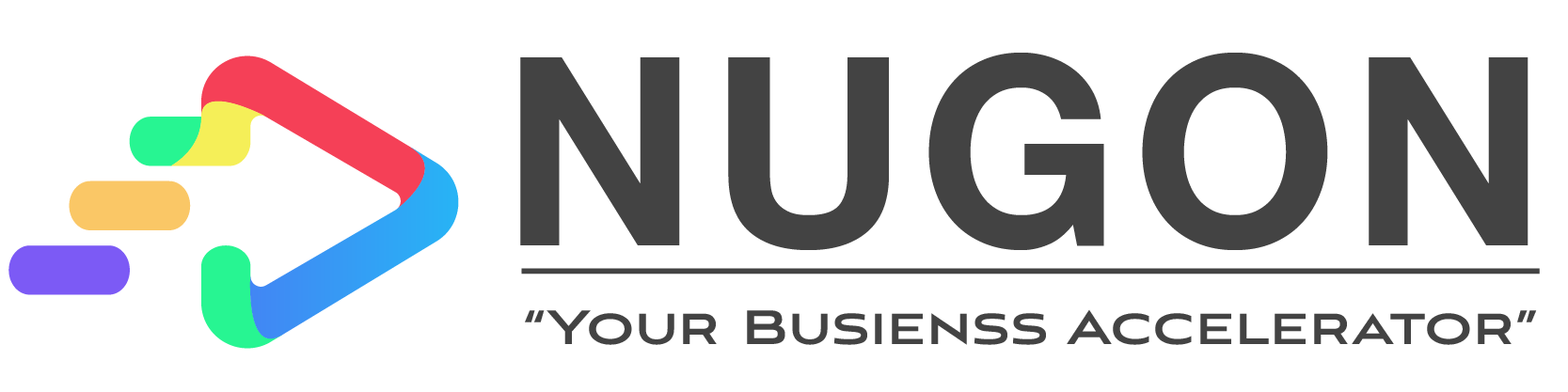 nugon logo