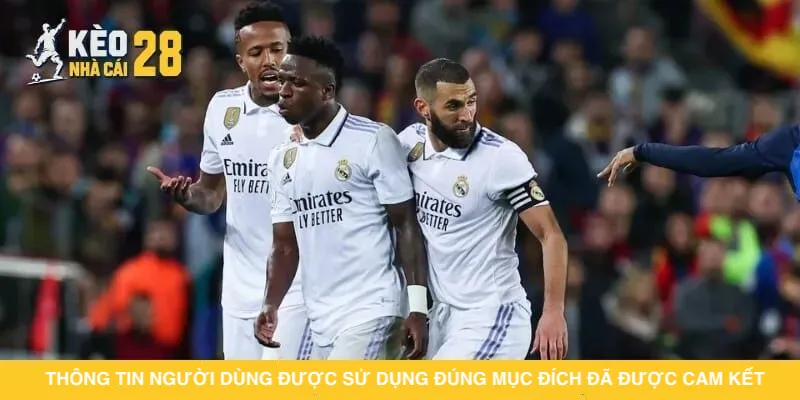 thong-tin-nguoi-dung-duoc-su-dung-dung-muc-dich-da-duoc-cam-ket